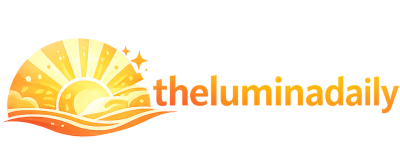 theluminadaily.site